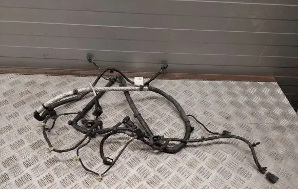 Chrysler Pacifica Other wiring loom 68228594AE P68228594AE