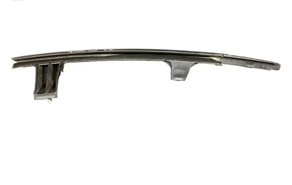 Hyundai i40 Rear door windshield rail 835453Z000