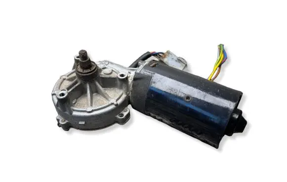 Audi A8 S8 D2 4D Wiper motor 4D1955113