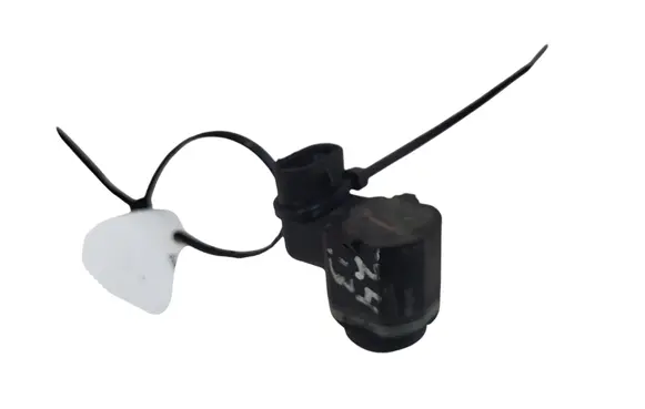Volvo V70 Parking PDC sensor 31341345