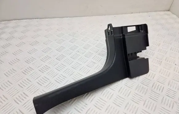 Ford Focus Other trunk/boot trim element JX7BN40428A GZ3UA