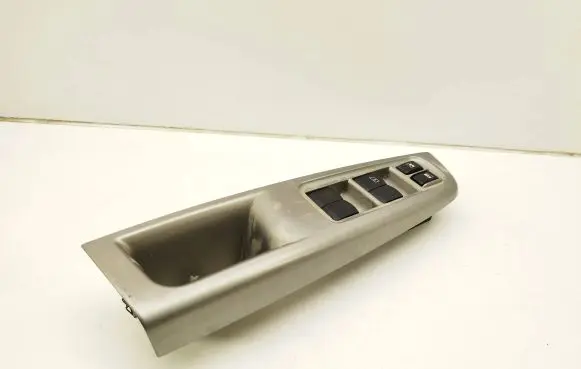 Subaru Forester SH Electric window control switch 94266FG530