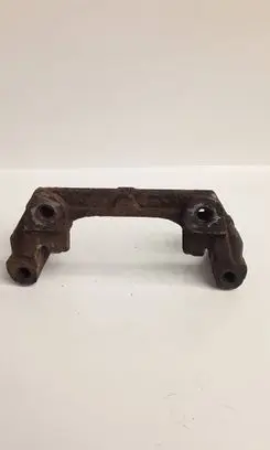 Volvo C30 Brake caliper pad carrier rear 
