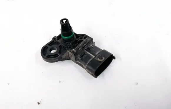 Volvo V60 Air pressure sensor 31432308 0261230449