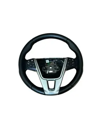 Volvo V40 Steering wheel 31250592 P31250592