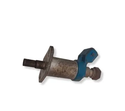 Audi 80 90 B3 Fuel injector 0280170423