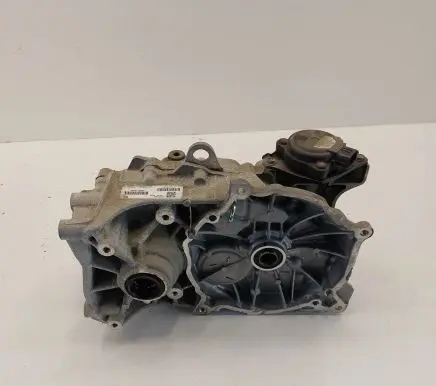 Nissan Leaf II (ZE1) Automatic gearbox 320105SH5F