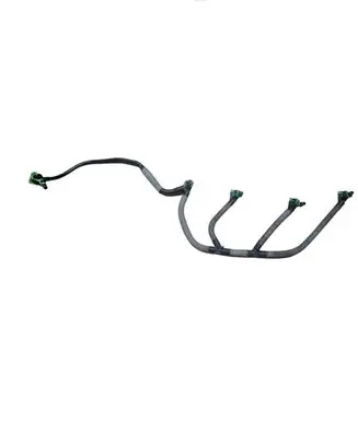 Ford Edge II Fuel return line/hose DS7Q-9K022-BA
