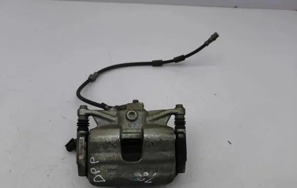 Audi A3 8Y Front brake caliper