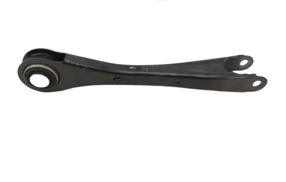 Volkswagen ID.4 Rear control arm 1EA505291A