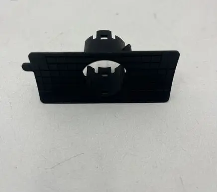 Volvo S90, V90 Front parking sensor holder (PDC) 32248999