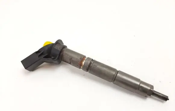 Chrysler 300 - 300C Fuel injector A6420701387 070624 04455115064