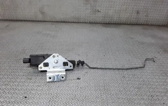 Chrysler PT Cruiser Central locking motor 05067505AC