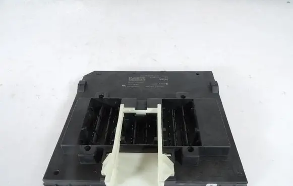 Audi A3 S3 8V Comfort/convenience module 5Q0937084AA