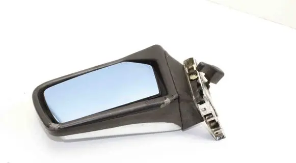 Mercedes-Benz SLC C107 Coupe wind mirror (mechanical) 