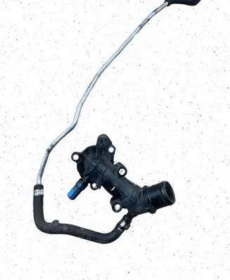 Fiat Ducato Thermostat 46336921