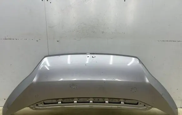 Peugeot Boxer Engine bonnet/hood