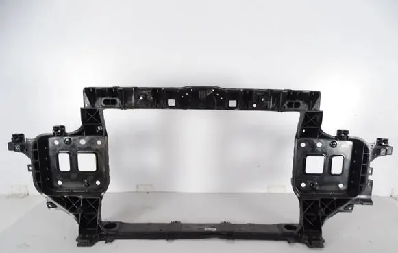 Hyundai Ioniq 5 Radiator support slam panel 64101G1000