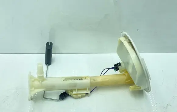 Ford Mustang V Fuel level sensor Br339275ad 28376921