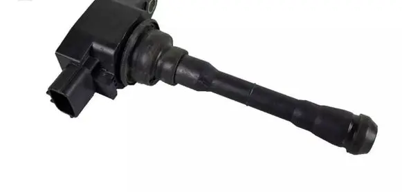 Nissan Murano Z52 High voltage ignition coil 22448JA11C