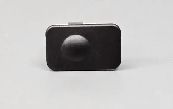 Honda Accord Sun solar sensor 