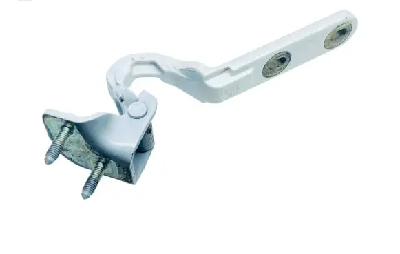 Mercedes-Benz GLE (W166 - C292) Tailgate/trunk/boot hinge A1667403100