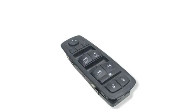 Chrysler Pacifica Electric window control switch 68234092AC