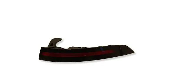 Hyundai Kona II Rear/tail lights 92402HF000