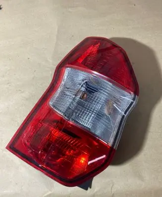 Ford Turneo Courier Rear/tail lights ET7613N005