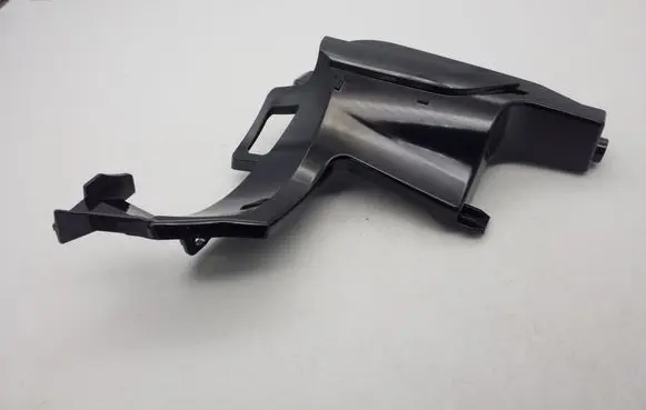 Audi A6 C7 Headlight part 17753902