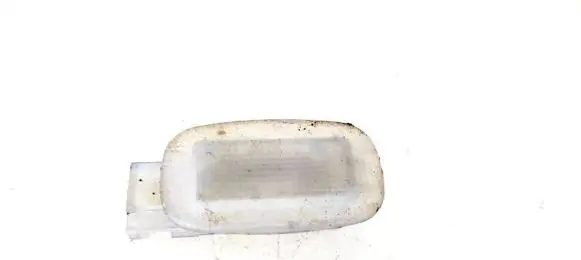 Mercedes-Benz E W210 Other interior light 2088200501