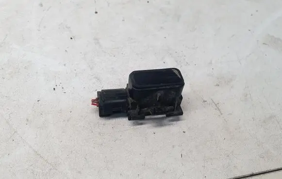 Lexus GS 250 350 300H 450H Parking PDC sensor 8934144150C4 8934144150