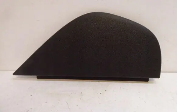 Volkswagen Jetta V Other dashboard part 1K0858248