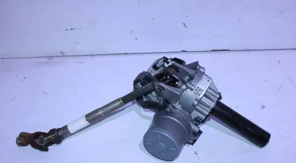 Fiat Tipo Electric power steering pump 005206223700 00520622370