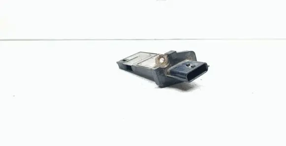 Nissan Pathfinder R51 Mass air flow meter 926807S00B