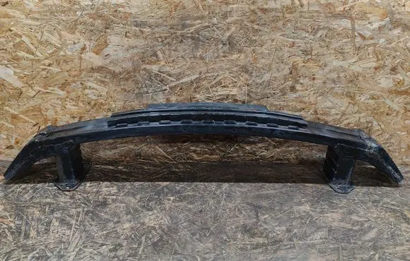 KIA Optima Front bumper cross member