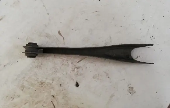 BMW 4 F32 F33 Rear control arm 6792527
