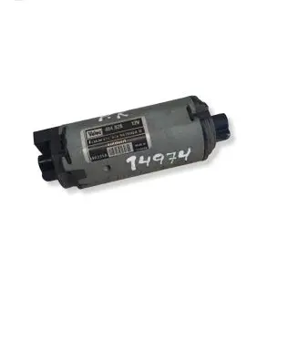 Citroen C8 Seat adjustment motor 9470060 404828 840319A