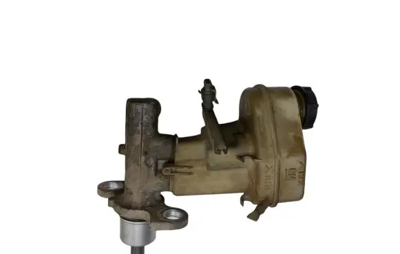 Opel Signum Master brake cylinder 32067069