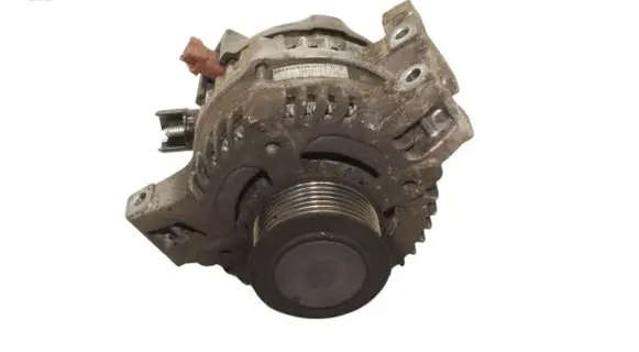 Honda CR-V Generator/alternator 1042101650