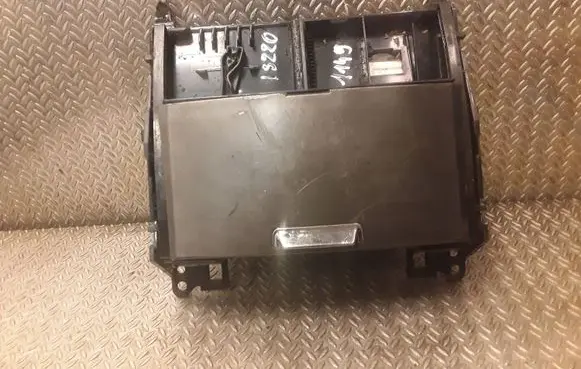 Lexus IS 220D-250-350 Car ashtray 1A421032G