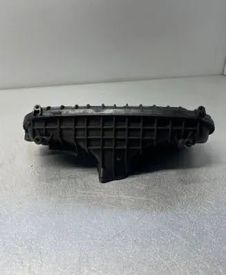 Audi A3 S3 8L Intake manifold 03g129713afl1