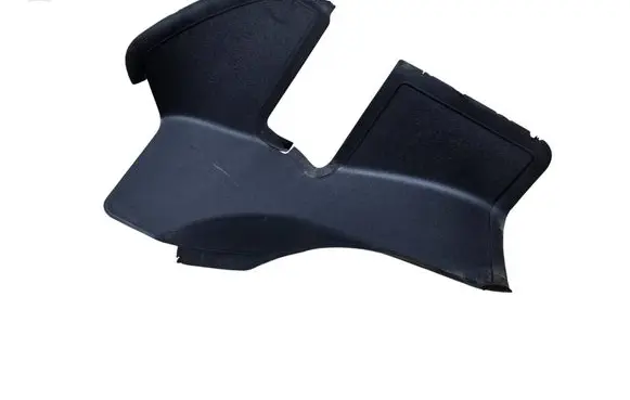 Jaguar F-Pace Other exterior part HK8344249AE