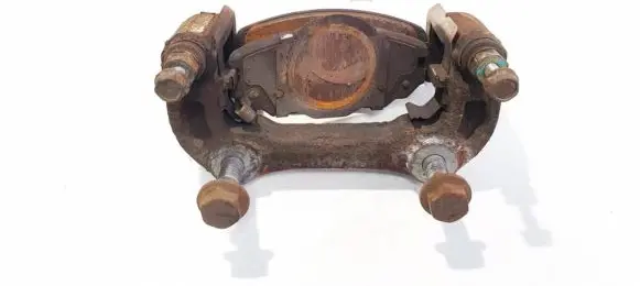 Opel Insignia A Front brake caliper