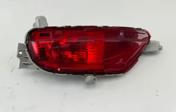 Mazda CX-5 Rear fog light KB8M51660 KB9G51660