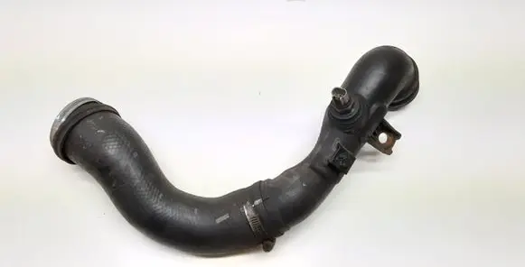 Toyota Verso Intercooler hose/pipe 173620R030