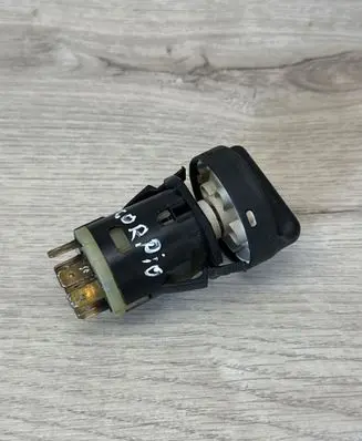 Ford Scorpio Light switch 88GG11667AA 45060