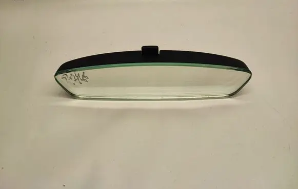 Chevrolet Camaro Rear view mirror (interior) A048070 028007