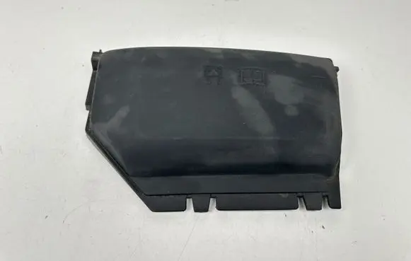 Land Rover Range Rover Evoque L538 Fuse box set HK7214A076BB