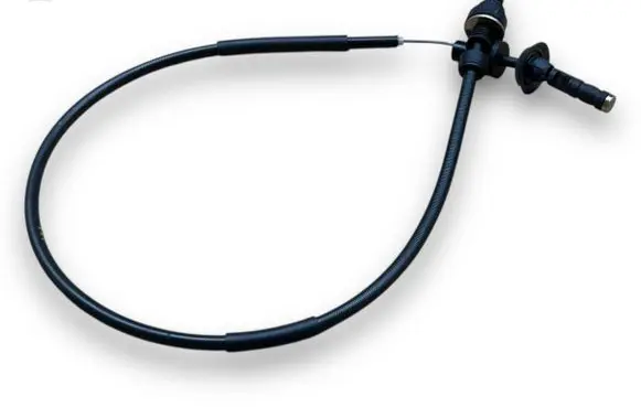 Fiat Ducato Throttle cable W225 1318349080